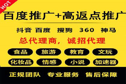 SEM搜索引擎优化：成功案例解析
