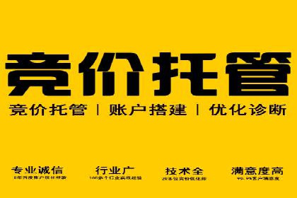 百度SEM代运营的五大成功案例，看企业如何逆袭
